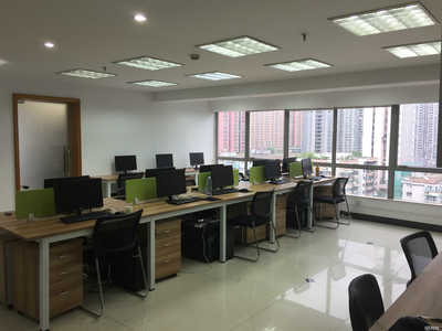 廣州學(xué)天智課教育咨詢 軟件開發(fā)領(lǐng)域的專業(yè)指南