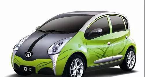 電動汽車電池保養全攻略 科學延長續航，讓愛車更耐用